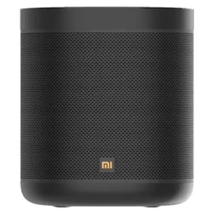 MI SMART SPEAKER (IR CONTROL)