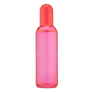 Milton Lloyd Color Me Neon Pink Femme Eau De Parfum, For Women, 100ml