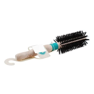 Mira Hair Brush, Round Shape, No. 179