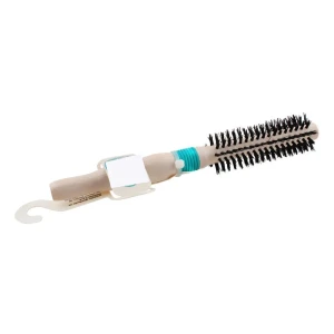 Mira Hair Brush, Round Shape, No. 221