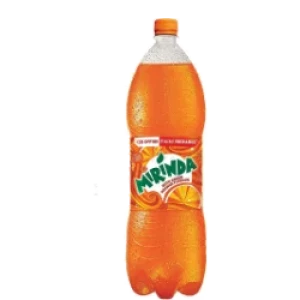 Mirinda 2.25ltr