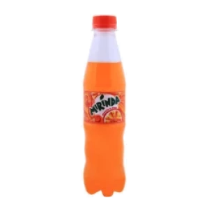 Mirinda Pet 345 ml