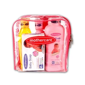 Mothercare Baby Gift Pouch Medium 270g