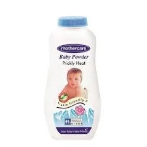 Mothercare Prickly Heat Powder Large 250g