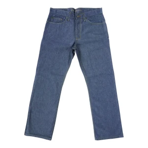 M&S Jeans Autograph, Grey Blue