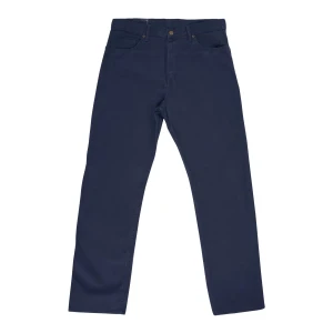 M&S Jeans Classic, Codri Blue