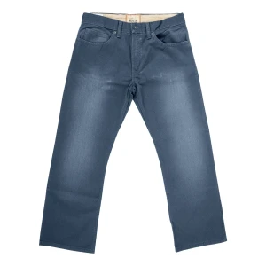 M&S Jeans Nc Narth Coast, Blue Charcol
