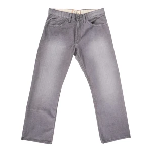 M&S Jeans Nc Narth Coast, Fade Charcol