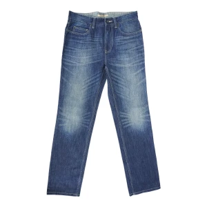 M&S Jeans Nc Narth Coast, Indigo