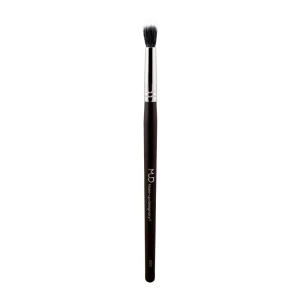 MUD Makeup Designory Blender Brush, 610