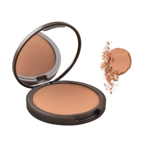 MUD Makeup Designory Bronzer, Endless Summer