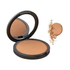 MUD Makeup Designory Bronzer, Sunshine