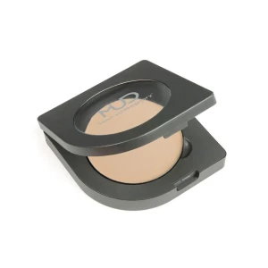 MUD Makeup Designory Contour & Highlighter Powder Refill, Sand