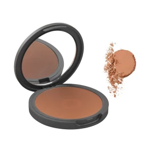 MUD Makeup Designory Loose Powder, Shell