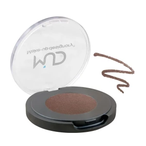 MUD Makeup Designory Eye Color Compact, Pink Galaxy