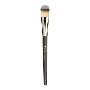 MUD Makeup Designory Foundation Brush, 940