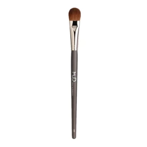 MUD Makeup Designory Large Oval Brush, 340