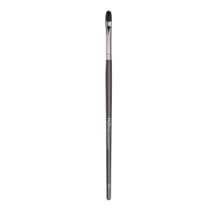 MUD Makeup Designory Lip Brush, 310