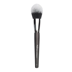 MUD Makeup Designory Powder Brush, 720