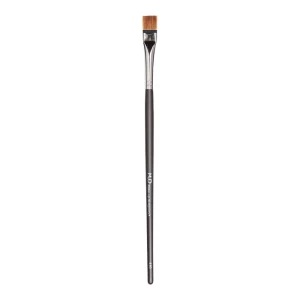 MUD Makeup Designory Wide Flat Brush, 410