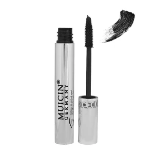 Muicin Lash Power High Volume Lengthening Mascara