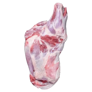 Mutton Leg 0.500 g