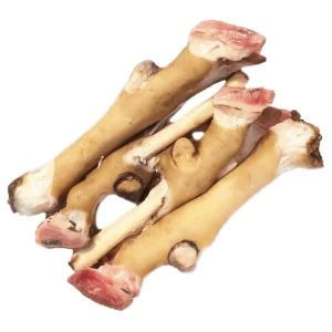 Mutton Trotter 12 Pcs