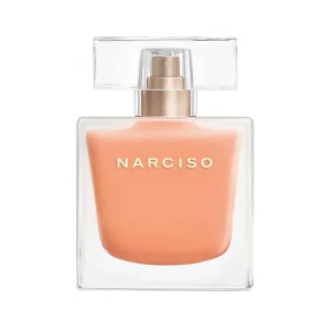 Narciso Rodriguez Narciso Eau Neroli Ambree Eau De Toilette, Fragrance For Women, 90ml