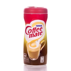 Nestle Coffee Mate 290G