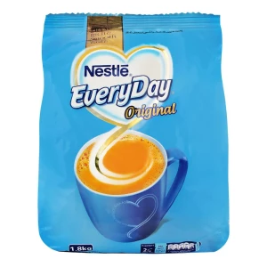 Nestle Every Day 1.8 kg