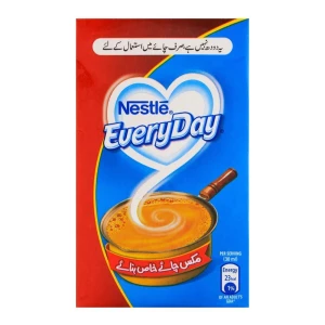 Nestle Everyday Liquid 225 ml
