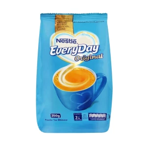 Nestle Everyday Original 350g