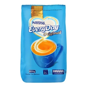 Nestle Everyday Original 850g