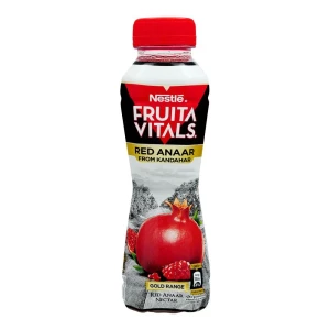 Nestle Fruita Vitals Red Anaar 230ml