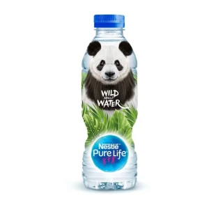 Nestle Pure Life Kids 330ml