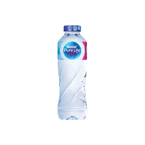 Nestle Water Pure Life 330ml