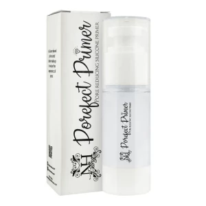 NH Bling Porefect Primer Pore Reducing Silicone Primer