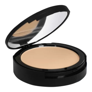 NH Bling Power Buff Compact Powder Trifle