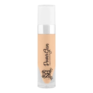 NH Bling Power Glam Liquid Concealer, Butter