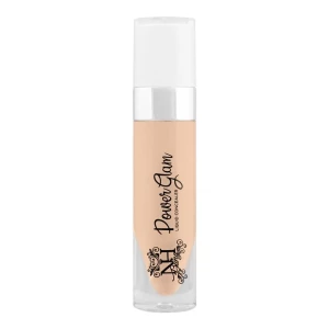 NH Bling Power Glam Liquid Concealer, Cream