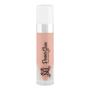 NH Bling Power Glam Liquid Concealer, Nougat