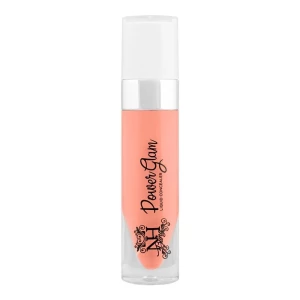 NH Bling Power Glam Liquid Concealer, Orange