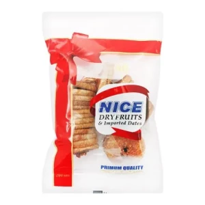 Nice Figs (Anjeer), 500g