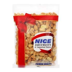 Nice Salted Peanuts, 200g