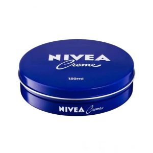 Nivea Nivea Creme 150ml