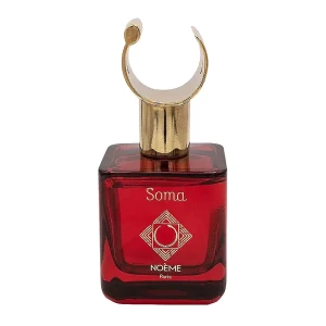 Noeme Paris Soma Eau De Parfum, For Women, 100ml