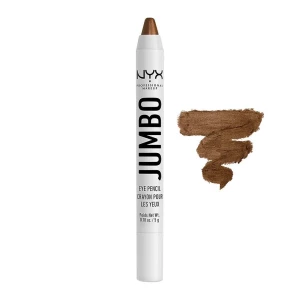 NYX Jumbo Eye Pencil, JEP609, French Fries