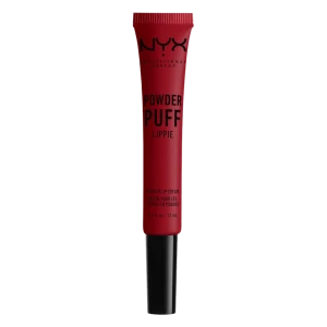 NYX Powder Puff Lippie Lip Cream, Group Love