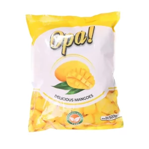 Opa Mango 500g