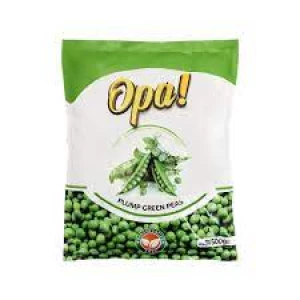 Opa Peas 1kg